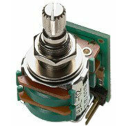 EMG ABCX