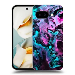 ULTIMATE CASE za Google Pixel 9a - Lean