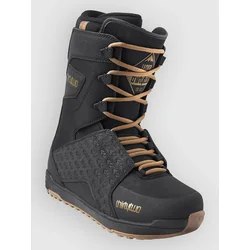 thirtytwo Lashed 2027 Snowboard Boots gum