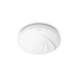 LED PLAFONJERA