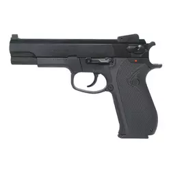 Airsoft replika Smith n Wesson M4505 320118 Metal Slide