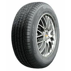 Orium 701 SUV ( 245/45 R19 98W )