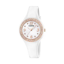 Calypso - K5567-B