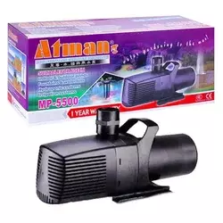 Atman MP pumpe za fontane - mp5500