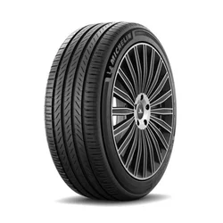 Michelin 235/45r17 primacy 5 97w xl fp letnja ( 88989426 )