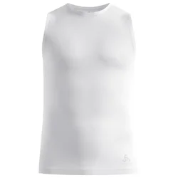 Odlo Performance X-Light BL Top Crew Neck Singlet