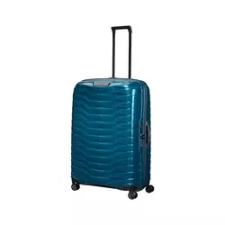 Samsonite Potovalni kovček Proxis - 81x57x32 cm