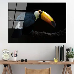 Wallity Slika UV-156, 70 x 100 cm