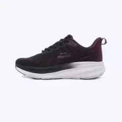 SLAZENGER Patike lizzi W
