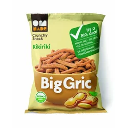 BIG GRIC KIKIRIKI 70G (20) CENTROSINERGIJA