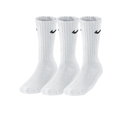 NIKE CARAPE CUSHIONED CREW VALUE 108 3 PARA