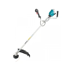 MAKITA DUR369AZ Akumulatorski trimer + baterija 18V 3Ah