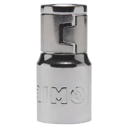 Irimo adapter 1/4 na 1/4