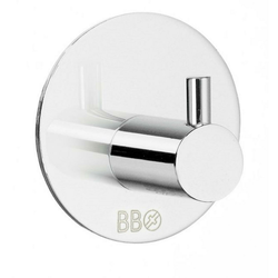 KUKA boja hroma metal