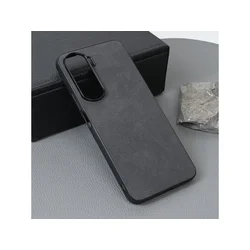 3G Torbica OLGE za Honor 90 Lite crna (214570)