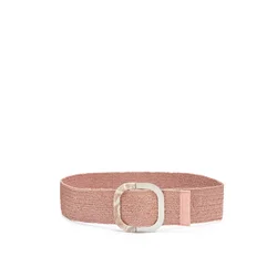 LASCANA Pas rosé