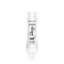 Biogance Dark Black Shampoo 250 ml