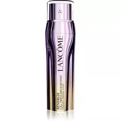 Lancome Rénergie C.R.x. Triple Serum Retinol Serum za negu kože Serumi za lice