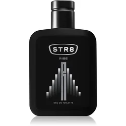 STR8 Rise - EDT 100 ml