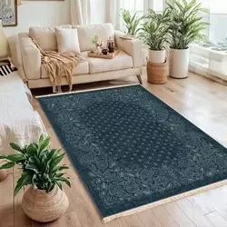 CONCEPTUM HYPNOSE Tepih (100 x 300) 293