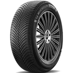 Michelin Zimska guma 235/45R18 98V XL ALPIN 7 MI