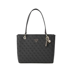 Guess NOELLE II TOTE Črna