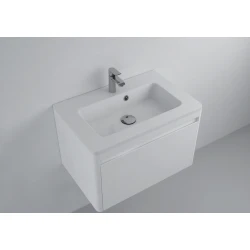 Umivalnik Anabel 60