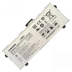 SAMSUNG Baterija za laptop SAMSUNG NP940Z5J, AA-PBUN4NP 15.2V 57Wh, 3780mAh