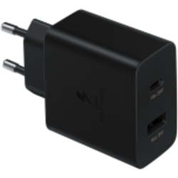 Chargers and batteries – EP-TA220NBEGEU