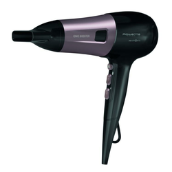 ROWENTA CV5940F0 Fen za kosu