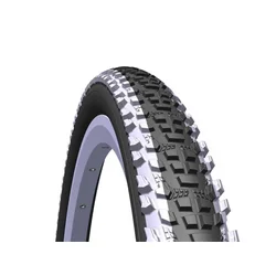 CAPRIOLO SPOLJAŠNJA GUMA – MITAS 26x2.10 OCELOT WHITE LINE (54-559) 124332