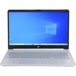 HP 15-dw3001nw 33G91EAR i5-1135G7(2.4GHz), 15.6 FHD LED, 8GB (2x4GB), SSD 512GB PCIe NVME, NO ODD, WIFI, Bluetooth, Webcam, Backlit Kbd, ACA 45W, BATT 3C 41 WHr - Win10 64