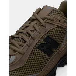 New Balance Superge U50920U Rjava