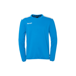 Emotion 27 Training top - dečiji