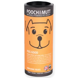Poslastice za štence u obliku mini koske development, 125g