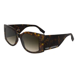 Karl Lagerfeld KL6183S 242