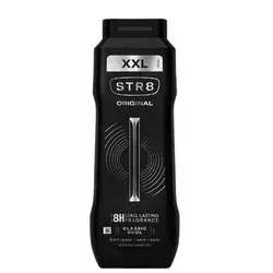 STR8 Muški gel za tuširanje Original, 750ml