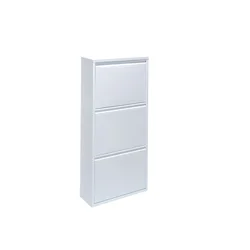 Hanah Home Cipelarnik Torino 3, 50x104x15 cm, Beli