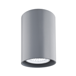 Argon 3120 - LED spot svetiljka TYBER 2 1xGU10/3,5W/230V