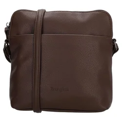 Beagles Tarragona W01505 Dark brown