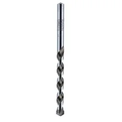 Irwin MULTI 8x120 mm UNIVERZALNI SPRINKLER BREZ KORAKOV