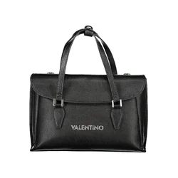 VALENTINO BAGS WOMEN'S BAG BLACK