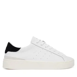 Superge D.A.T.E. Sonic M451-SO-CA Bela