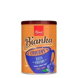 FRANCK Instant zamena za kafu Cikorija 125g