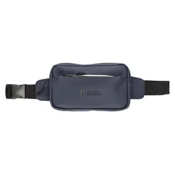 Enrico Benetti Bergen 56000 Navy
