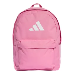 Adidas Ranac Clsc Bars Bp, KE5640, Roze
