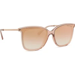 Michael Kors Zermatt Naočare za sunce MK 2079U 3175/6F