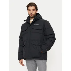 Jakna Columbia Landroamer Puffer