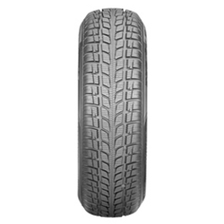 Roadstone N PRIZ 4 SEASONS ( 195/50 R15 82H )