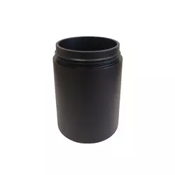 1Zpresso ZP6 special catch cup (iron grey) – rezervni del